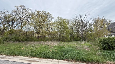 MLS: 838342