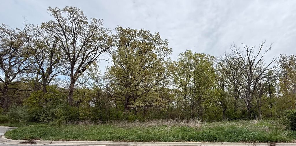 Photo of 778 Ronny Court, Crown Point, IN 46307 (MLS # 838342)