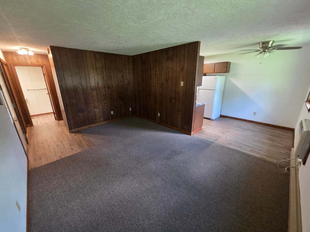 Photo of 306 W Wilson Street #2, Hebron, IN 46341 (MLS # 843432)