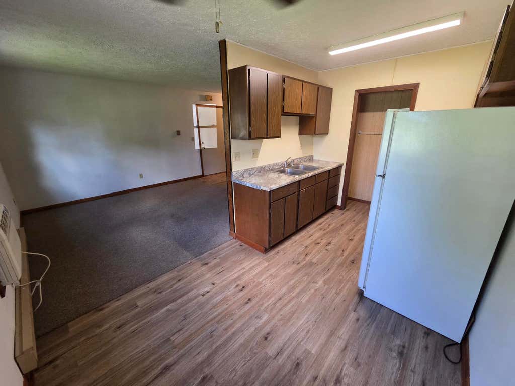 Photo of 306 W Wilson Street #2, Hebron, IN 46341 (MLS # 843432)