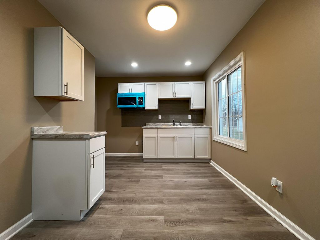 Photo of 351-353 Fillmore Street, Gary, IN 46402 (MLS # 838822)