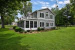 6019 S State Road 10 property photo
