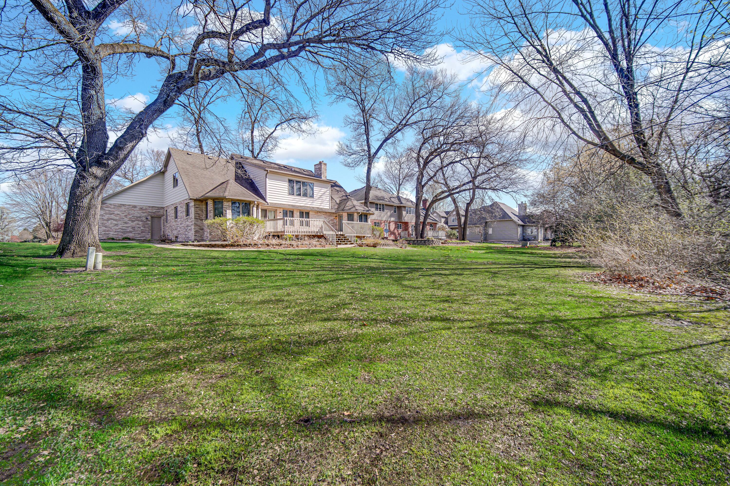 2068 Ramblewood Drive