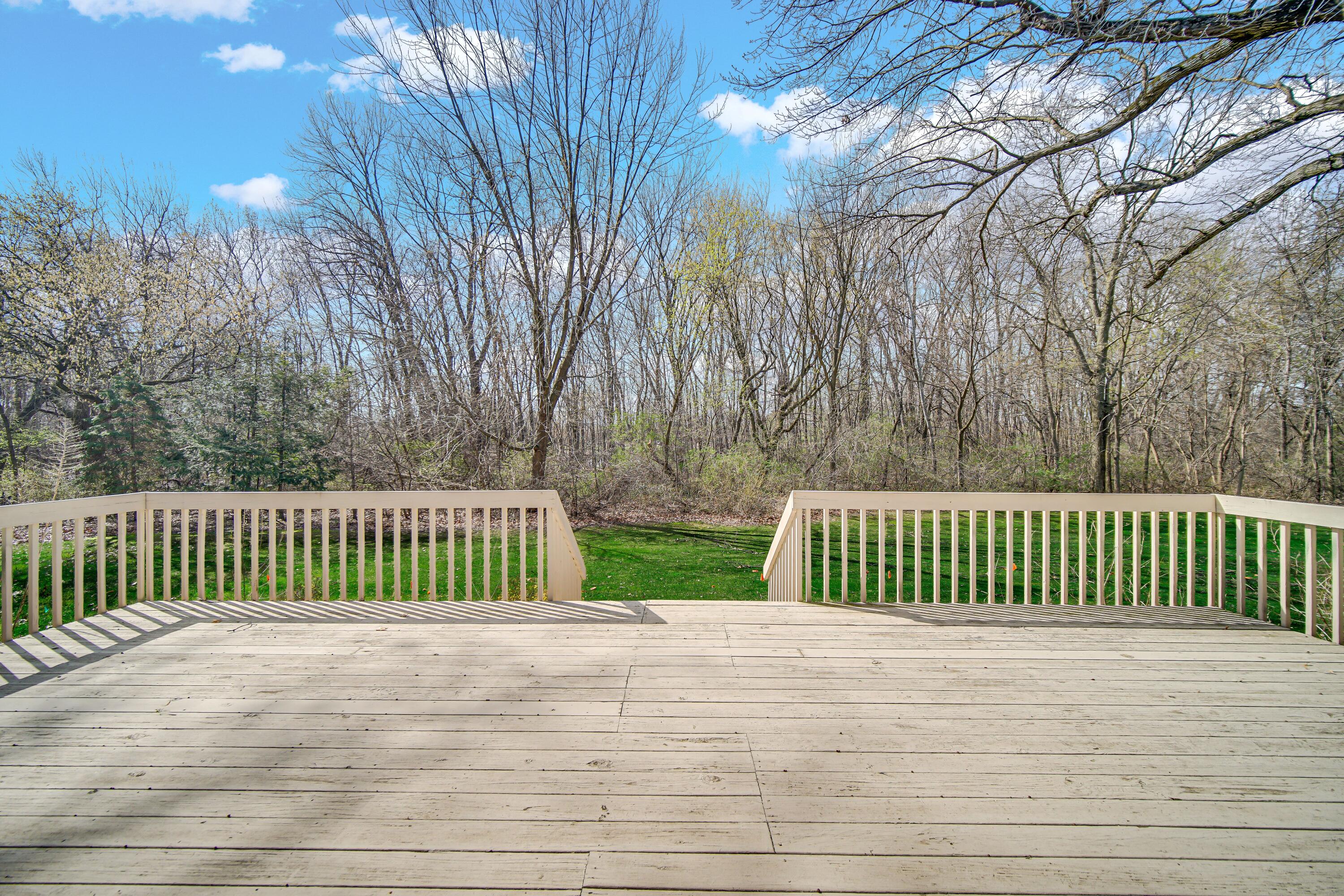 2068 Ramblewood Drive