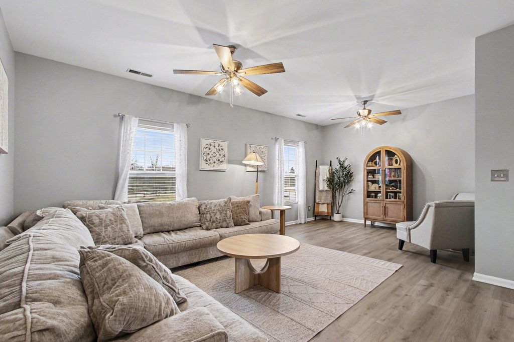 Photo of 23 Abington Street #C, Valparaiso, IN 46385 (MLS # 834331)