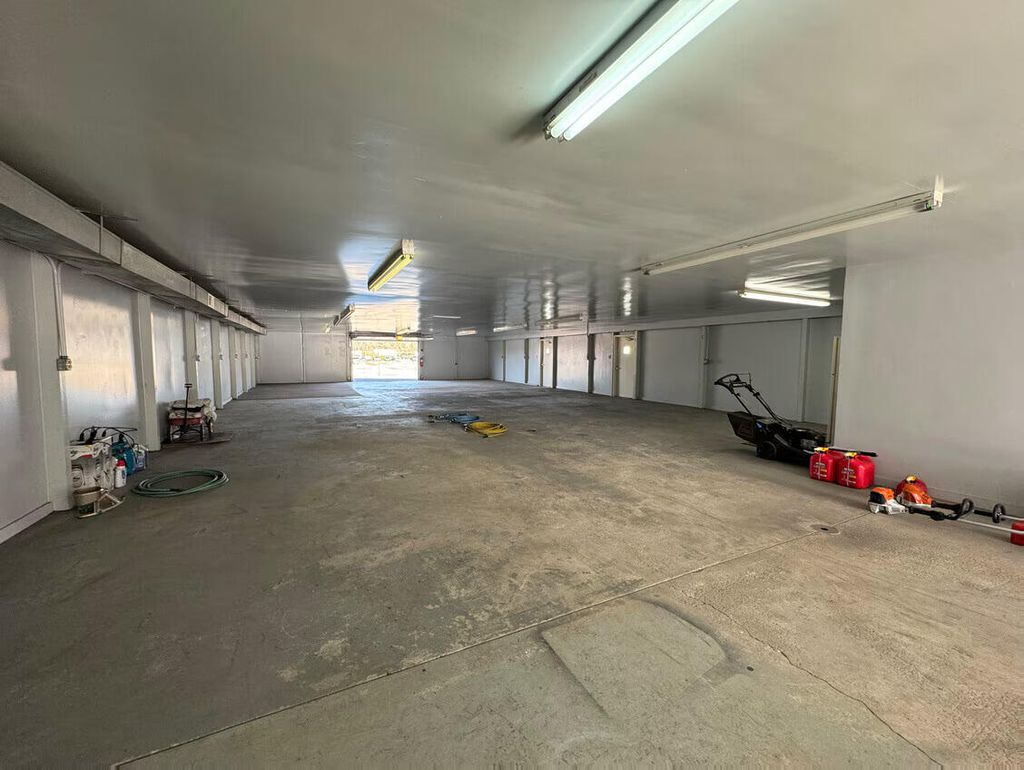 Photo of 5020 W 45th Street, Gary, IN 46408 (MLS # 831496)