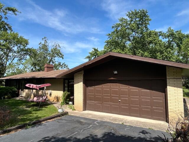 12109 White Oak Drive