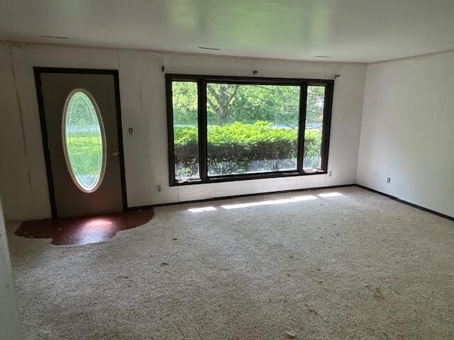 12109 White Oak Drive