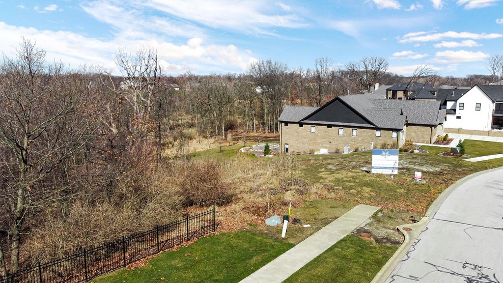 Photo of 8892 Calumet Avenue, Saint John, IN 46373 (MLS # 835165)