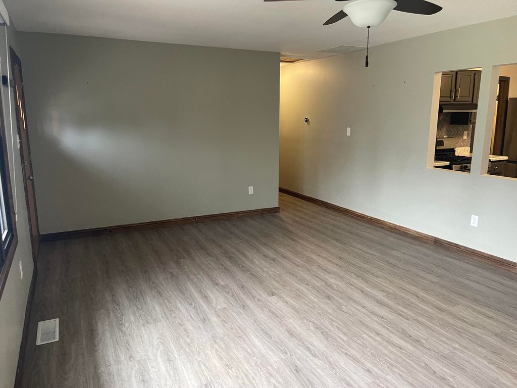 Photo of 1974 Tonia Street, Portage, IN 46368 (MLS # 836455)