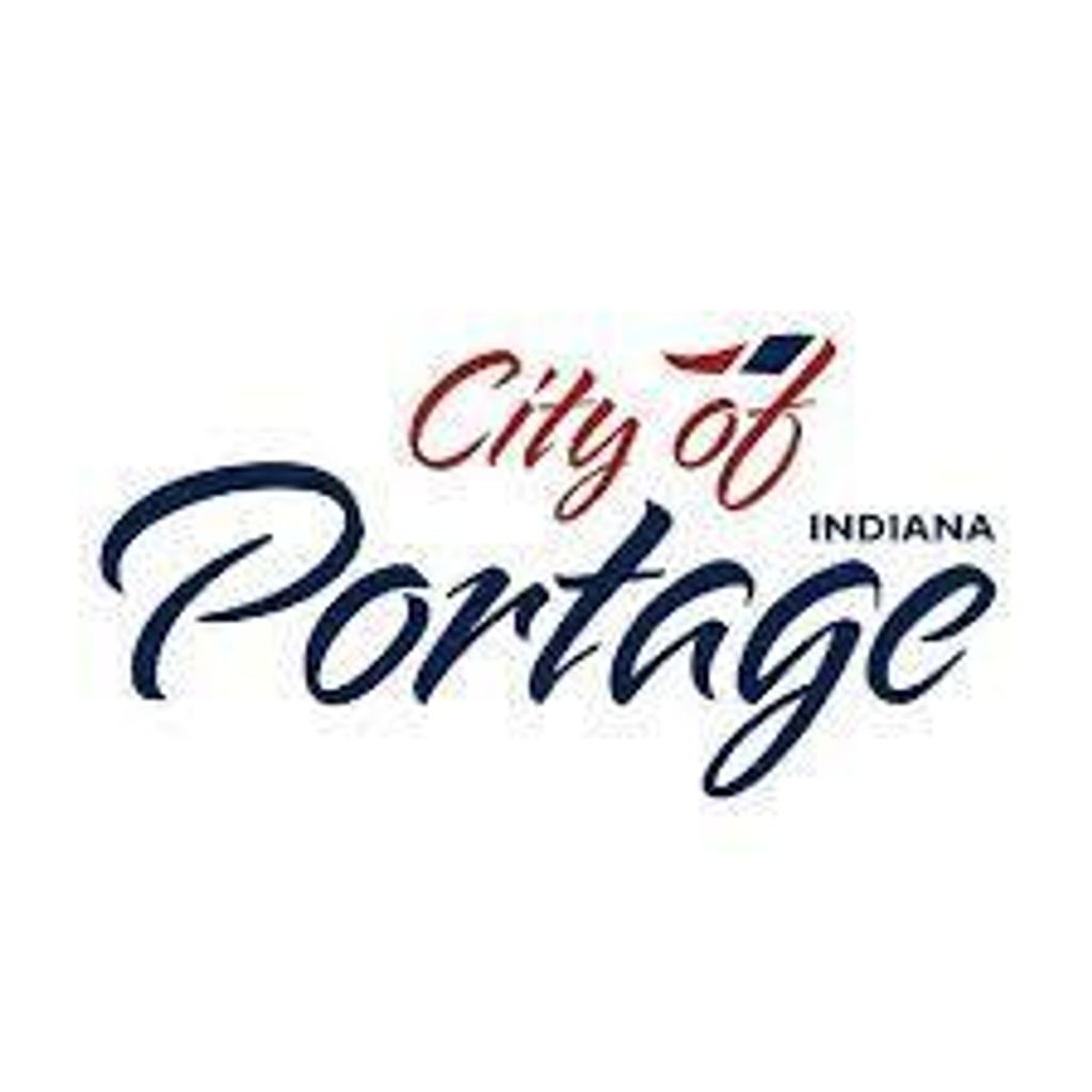 Photo of 1974 Tonia Street, Portage, IN 46368 (MLS # 836455)