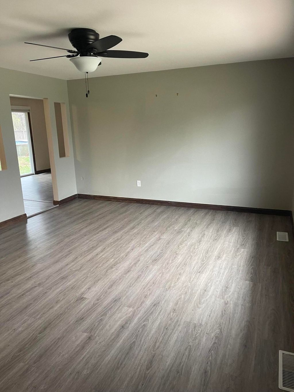 Photo of 1974 Tonia Street, Portage, IN 46368 (MLS # 836455)