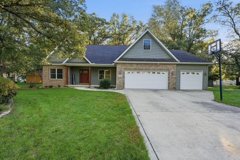 Photo for 10485 Mattie Lane