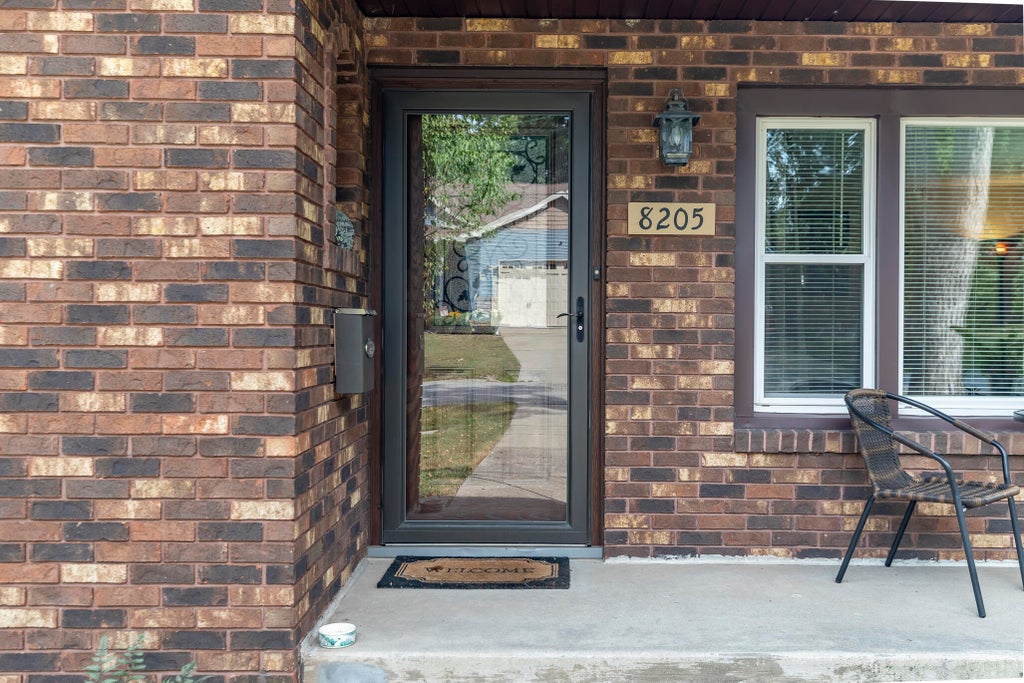 Photo of 8205 W 126th Place, Cedar Lake, IN 46303 (MLS # 845258)