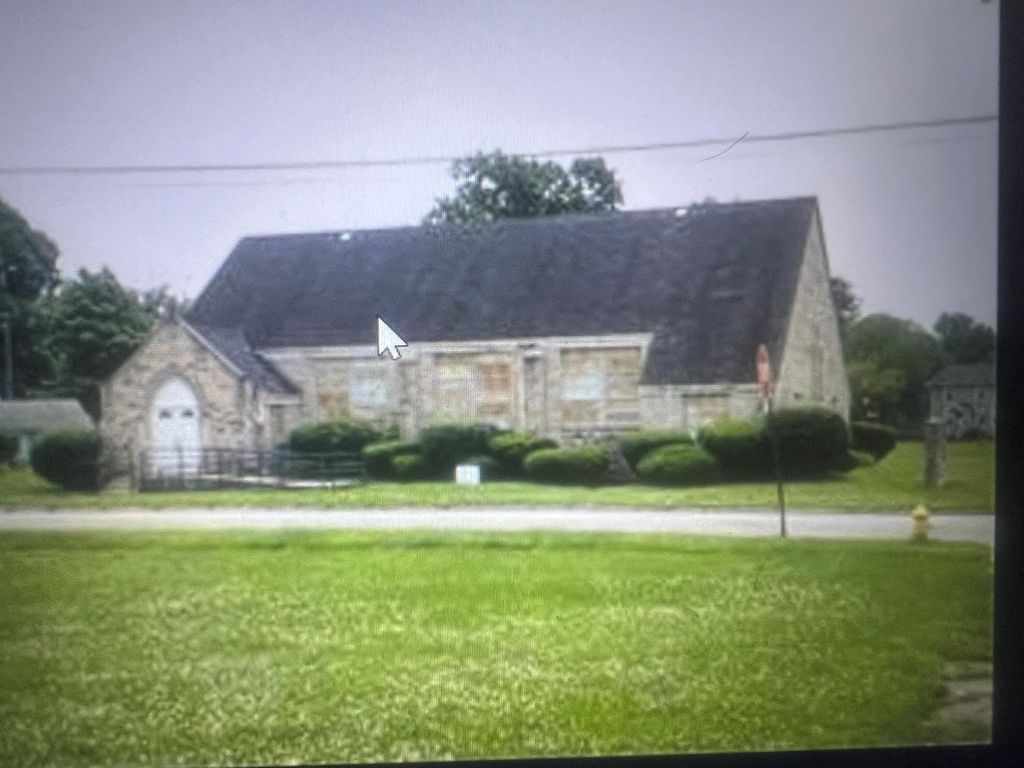 Photo of 102 Ludlow Street, La Porte, IN 46350 (MLS # 833712)