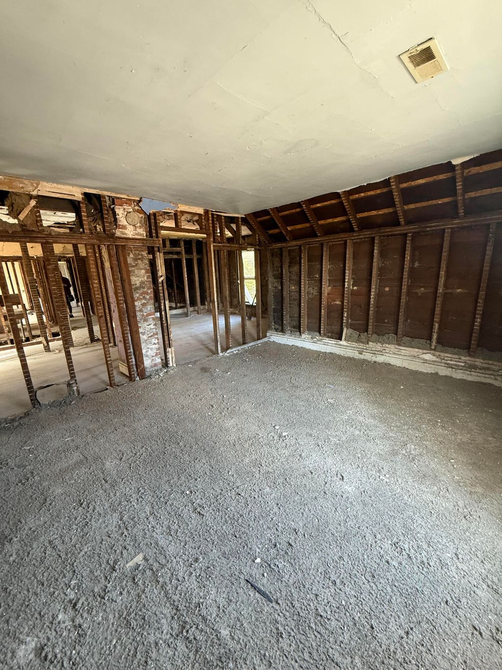 Photo of 703 W 9th Street, Michigan City, IN 46360 (MLS # 839124)