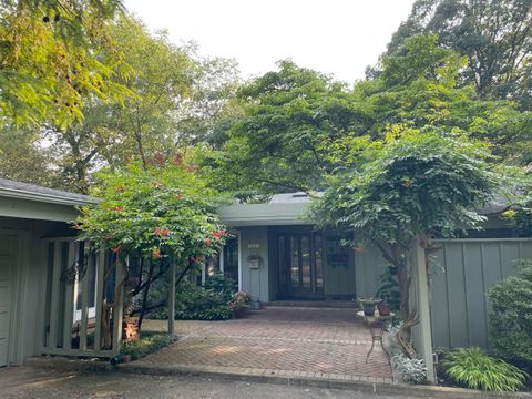 3521 Iroquois Trail Michigan City IN 46360