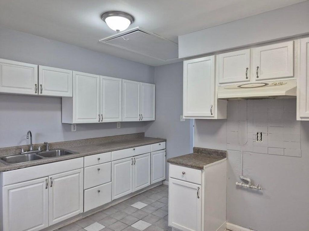 Photo of 3326 Delaware Street, Gary, IN 46409 (MLS # 834112)