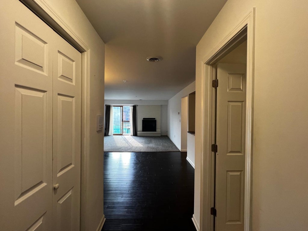 Photo of 2045 45th Street #203, Highland, IN 46322 (MLS # 841738)