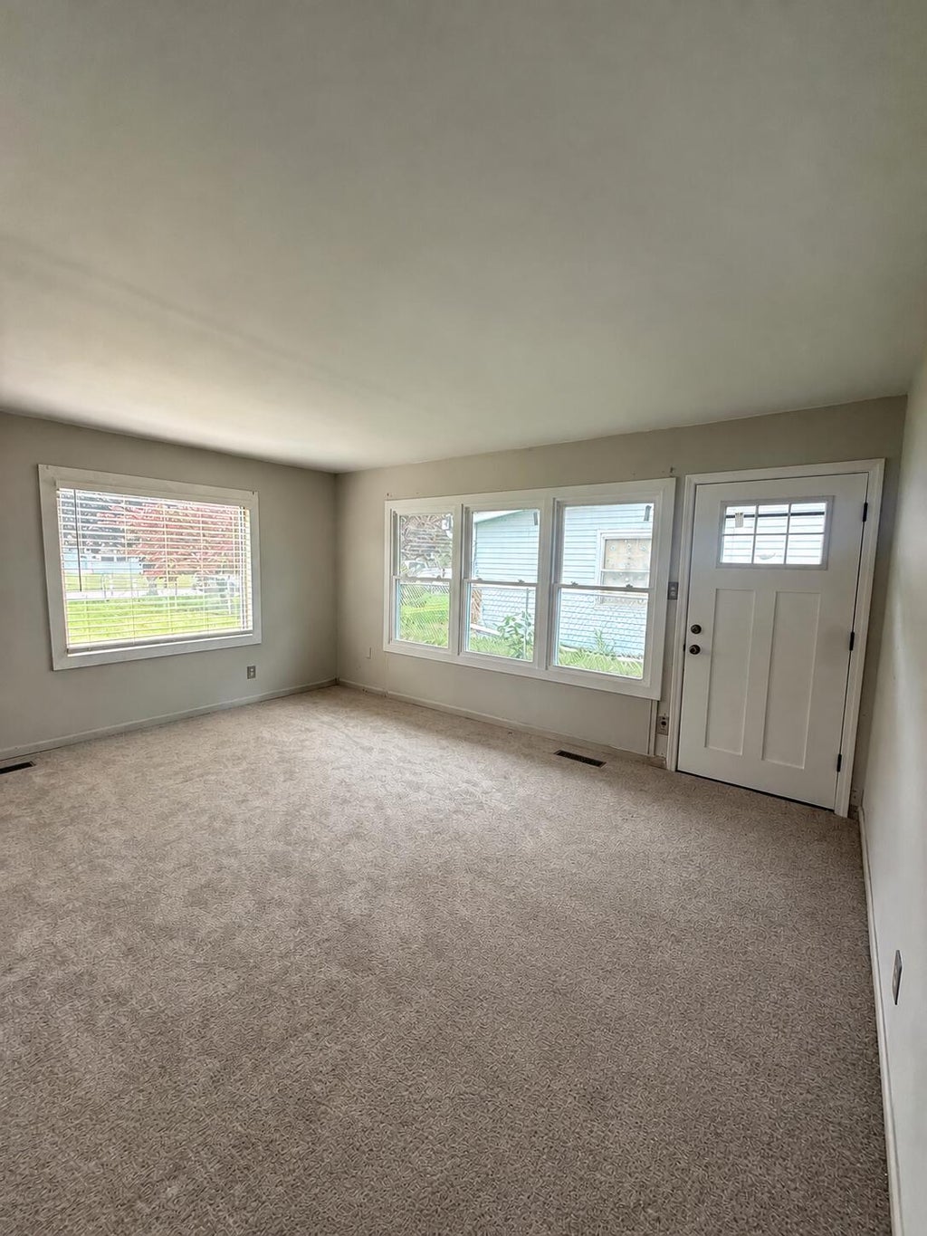 Photo of 3311 175th Place, Hammond, IN 46323 (MLS # 846660)