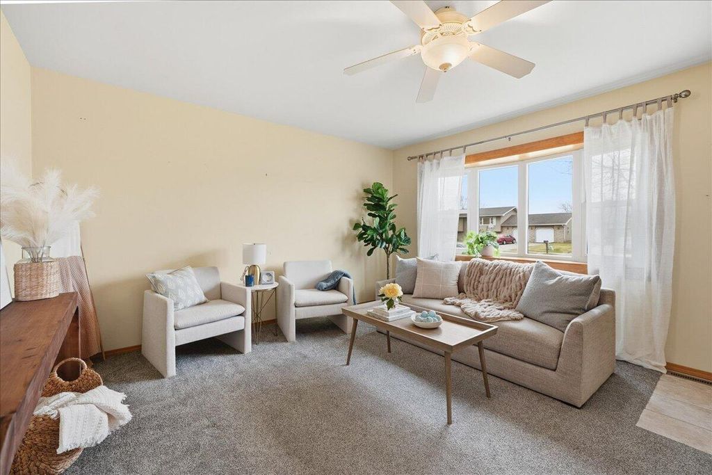 Photo of 5024 Boulder Avenue, Portage, IN 46368 (MLS # 835300)