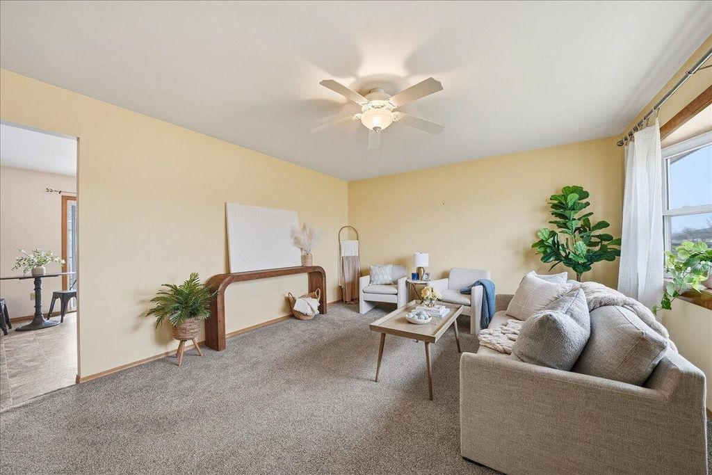 Photo of 5024 Boulder Avenue, Portage, IN 46368 (MLS # 835300)