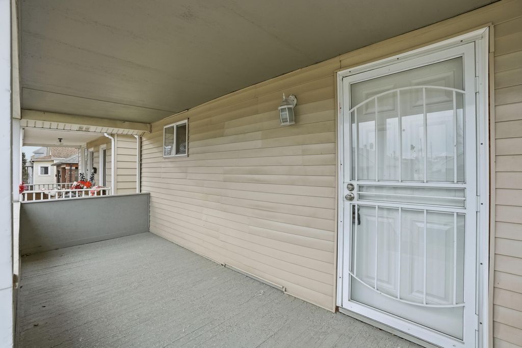 Photo of 2406 Birch Avenue, Whiting, IN 46394 (MLS # 832839)