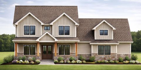 0-2 E 1050 N Chesterton IN 46304