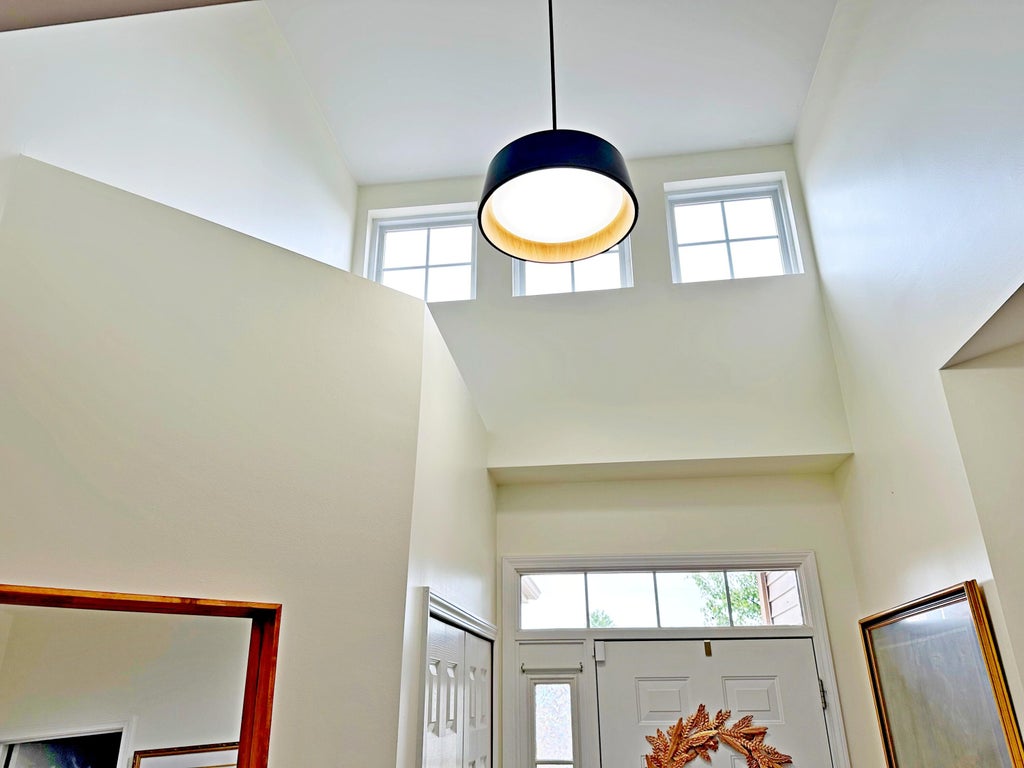 Photo of 1601 Schaller Lane, Dyer, IN 46311 (MLS # 845511)