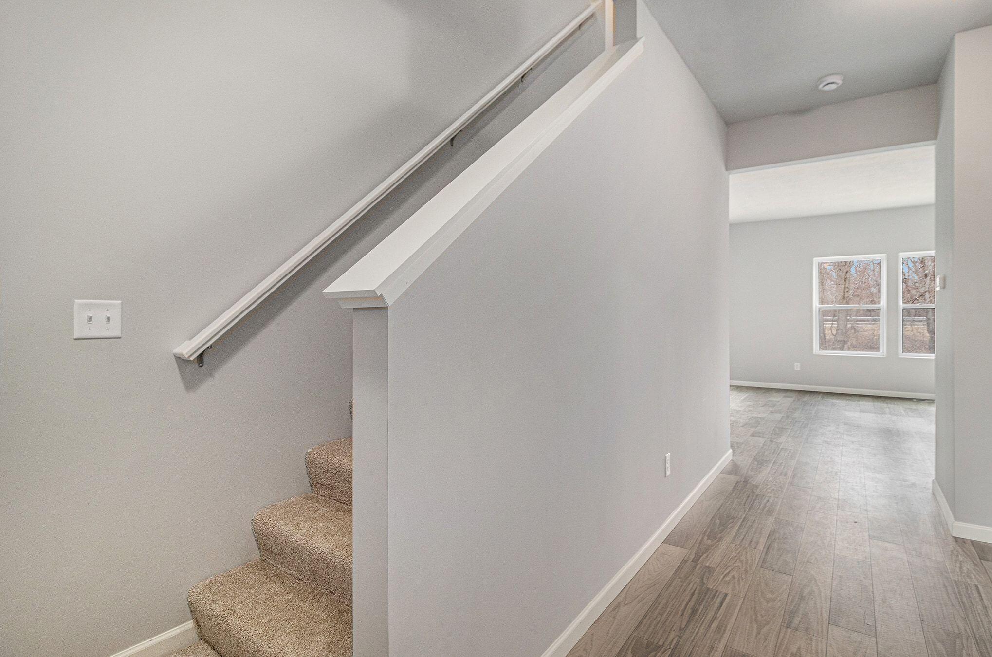 32 Karner Blue Court