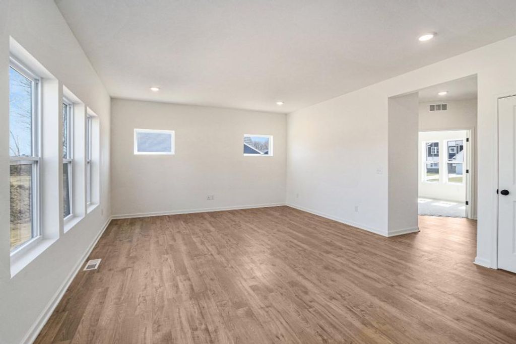 Photo of 32 Karner Blue Court, Chesterton, IN 46304 (MLS # 834124)