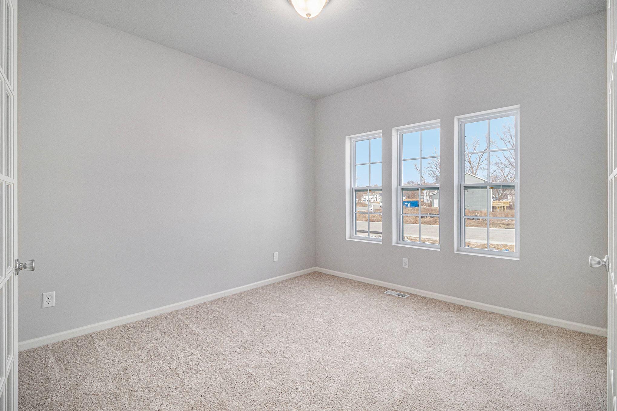 32 Karner Blue Court