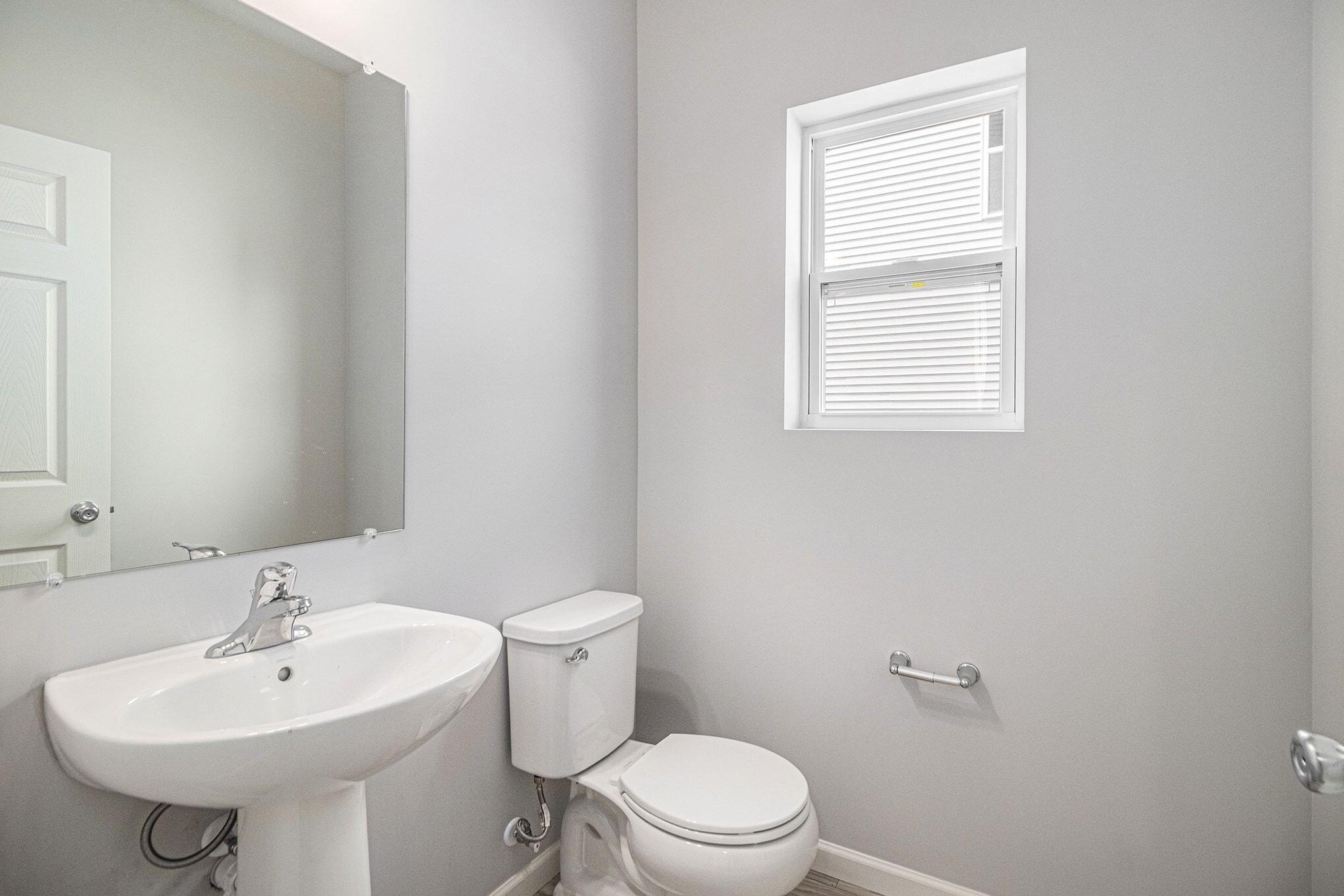 32 Karner Blue Court