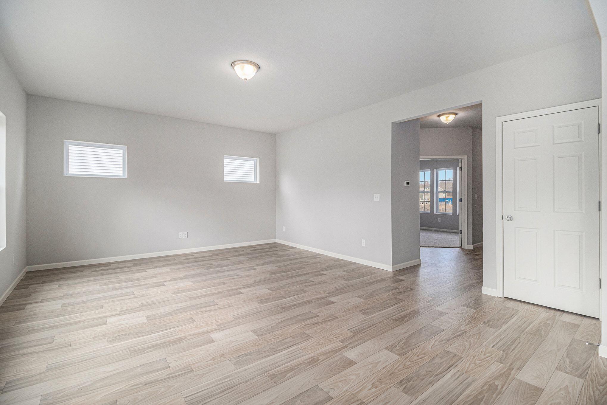 32 Karner Blue Court