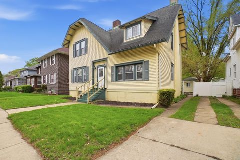 MLS: 837984