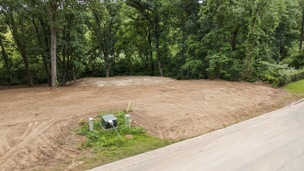 Photo of 753 Verdano Terrace, Crown Point, IN 46307 (MLS # 833002)