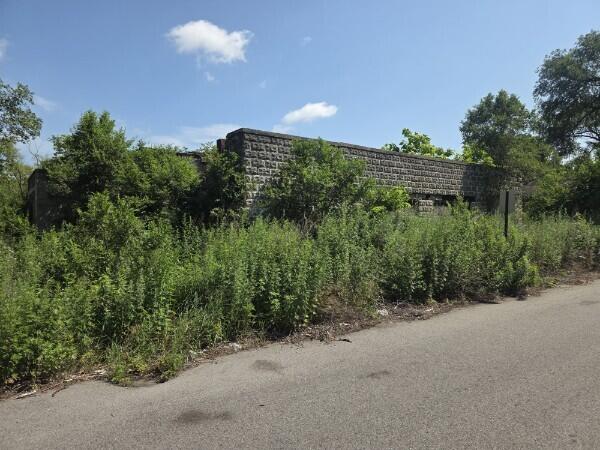 Photo of 2596 W 9th Avenue, Gary, IN 46404 (MLS # 841754)