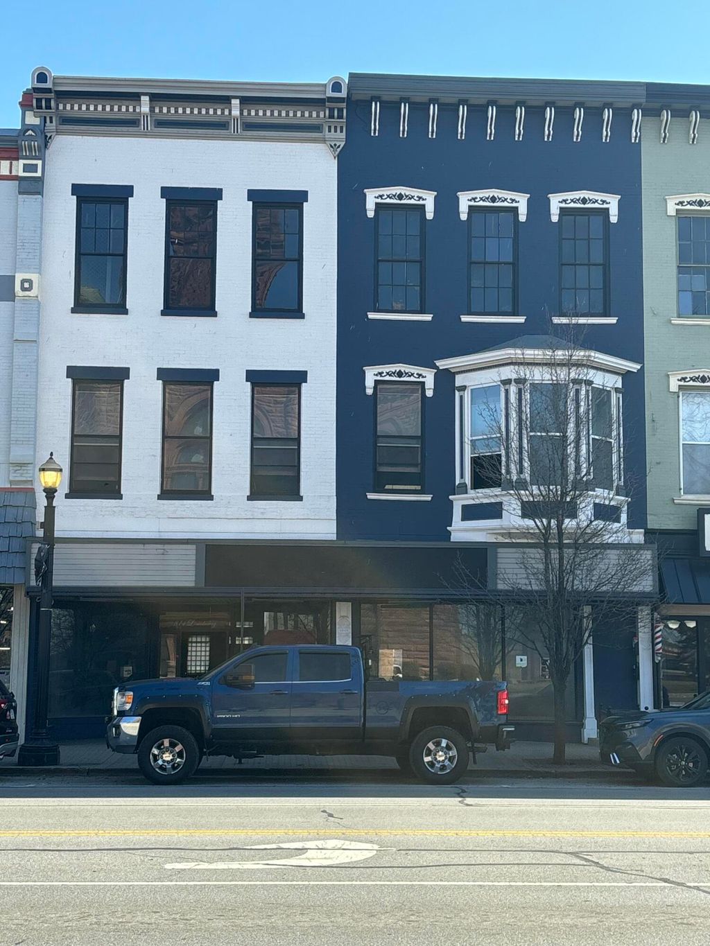 Photo of 814 Lincolnway #102, La Porte, IN 46350 (MLS # 836333)