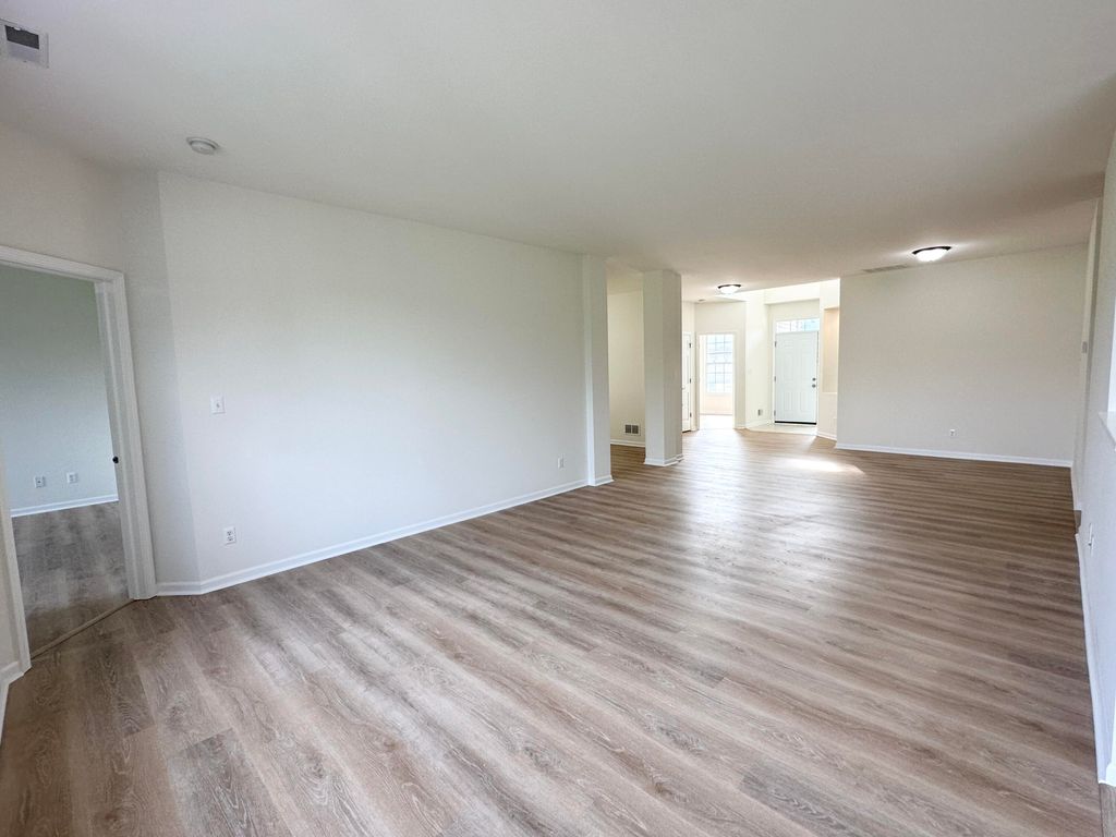 Photo of 1308 Charlevoix Way, Schererville, IN 46375 (MLS # 833112)