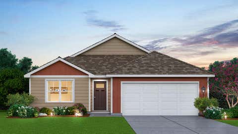MLS: 841850