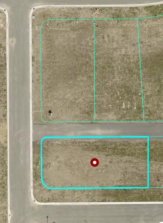 Photo of 1171 (lot 194) Putman Place, Burns Harbor, IN 46304 (MLS # 845190)