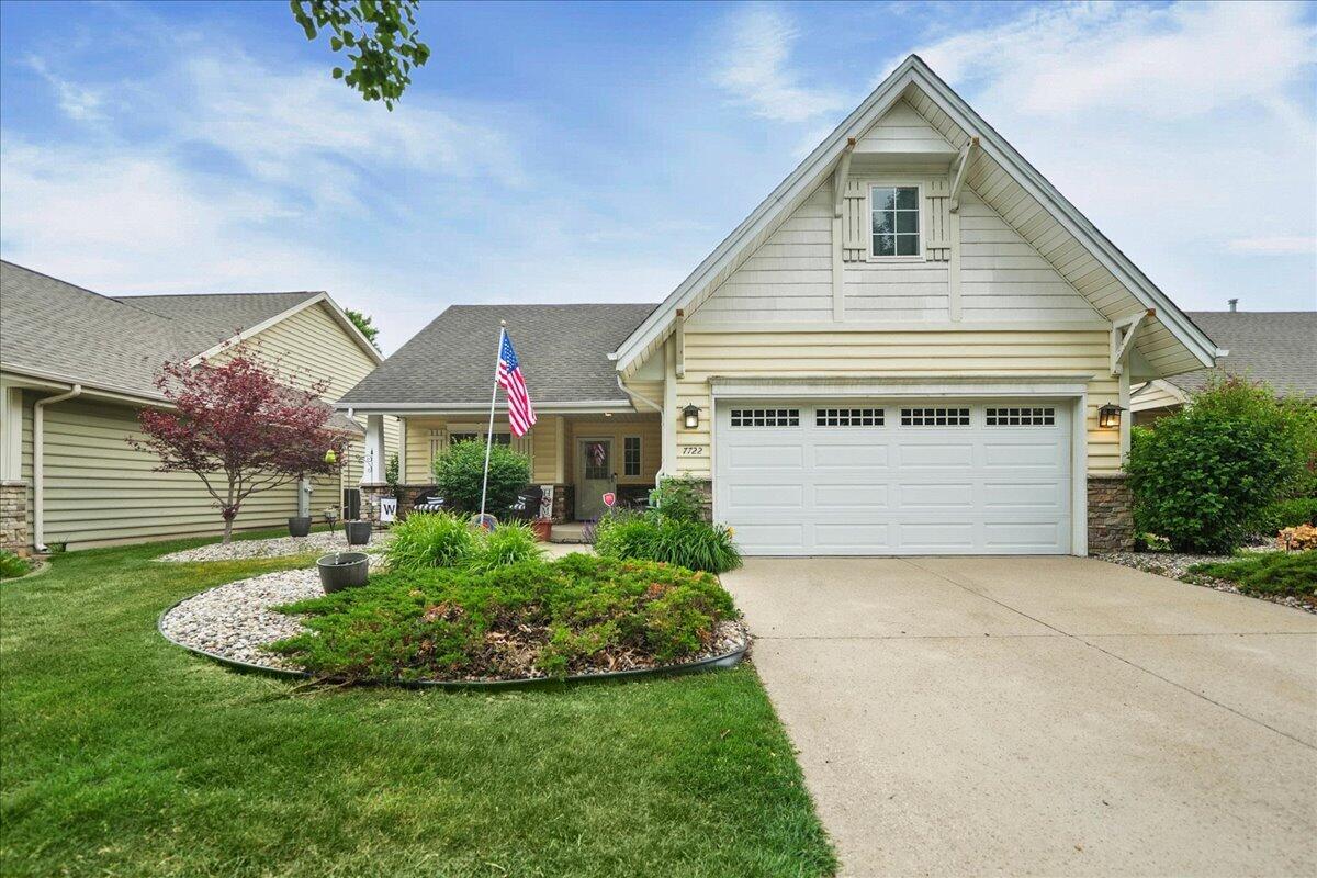 46342 Homes For Sale & Real Estate | REMAX