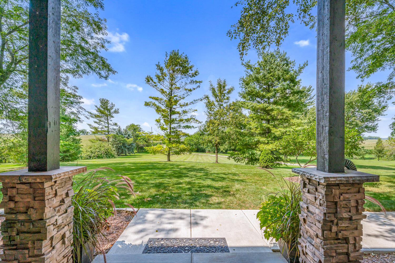 13161 Stateline Road