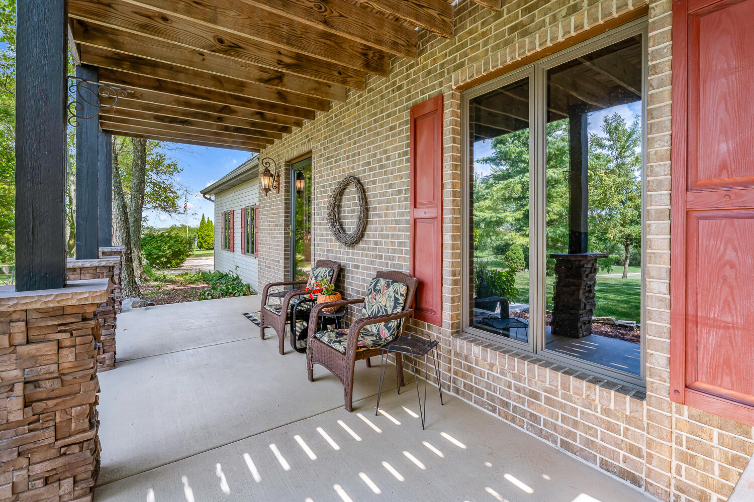 13161 Stateline Road