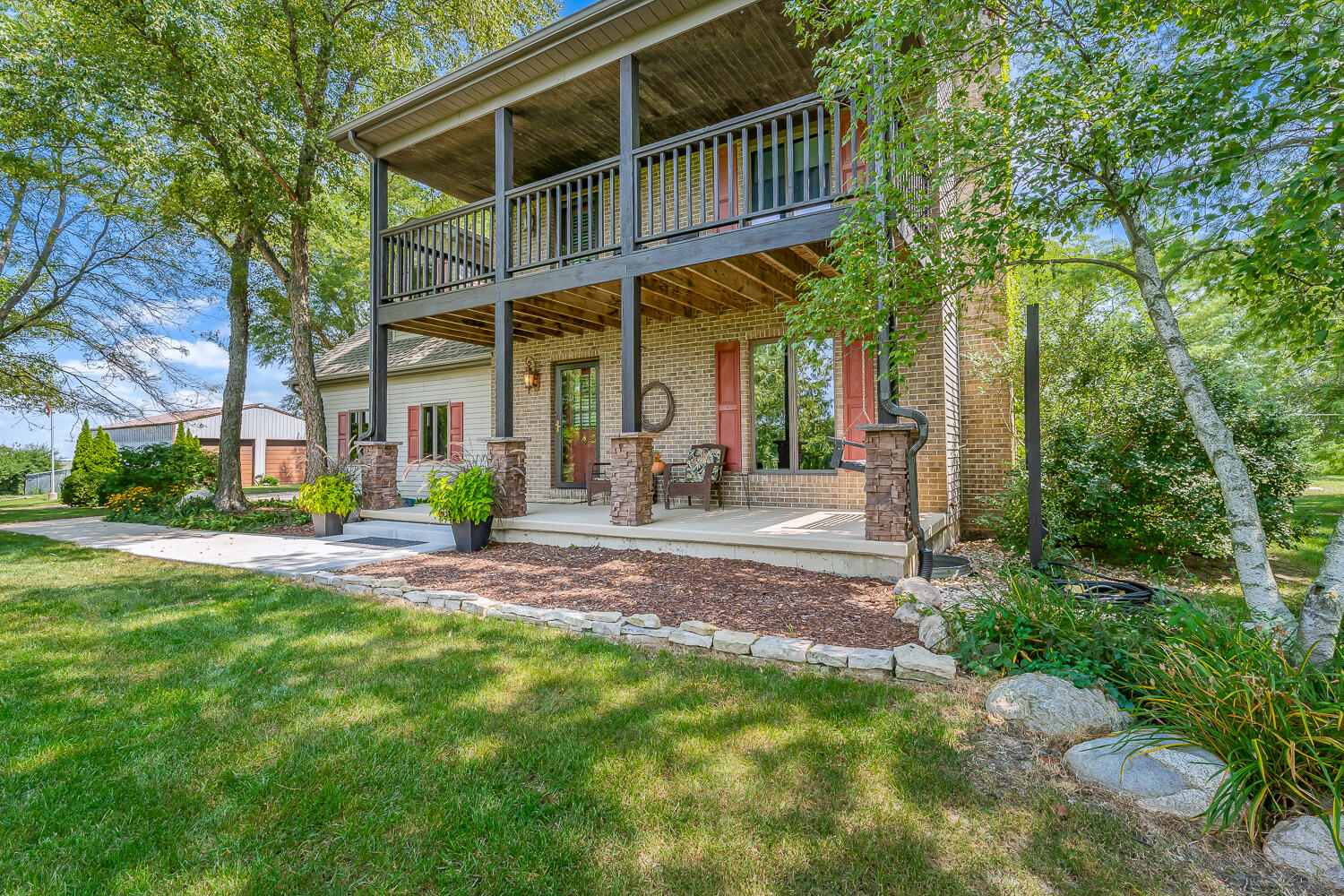 13161 Stateline Road