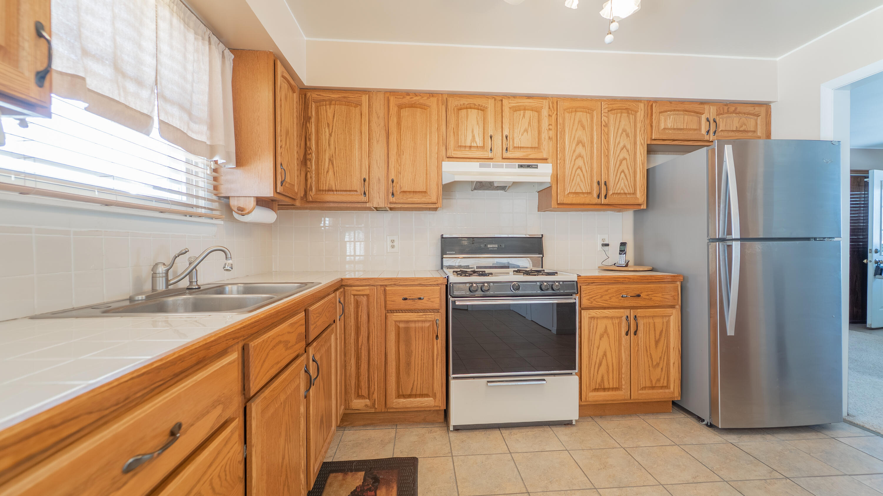 9441 S Stateline Road