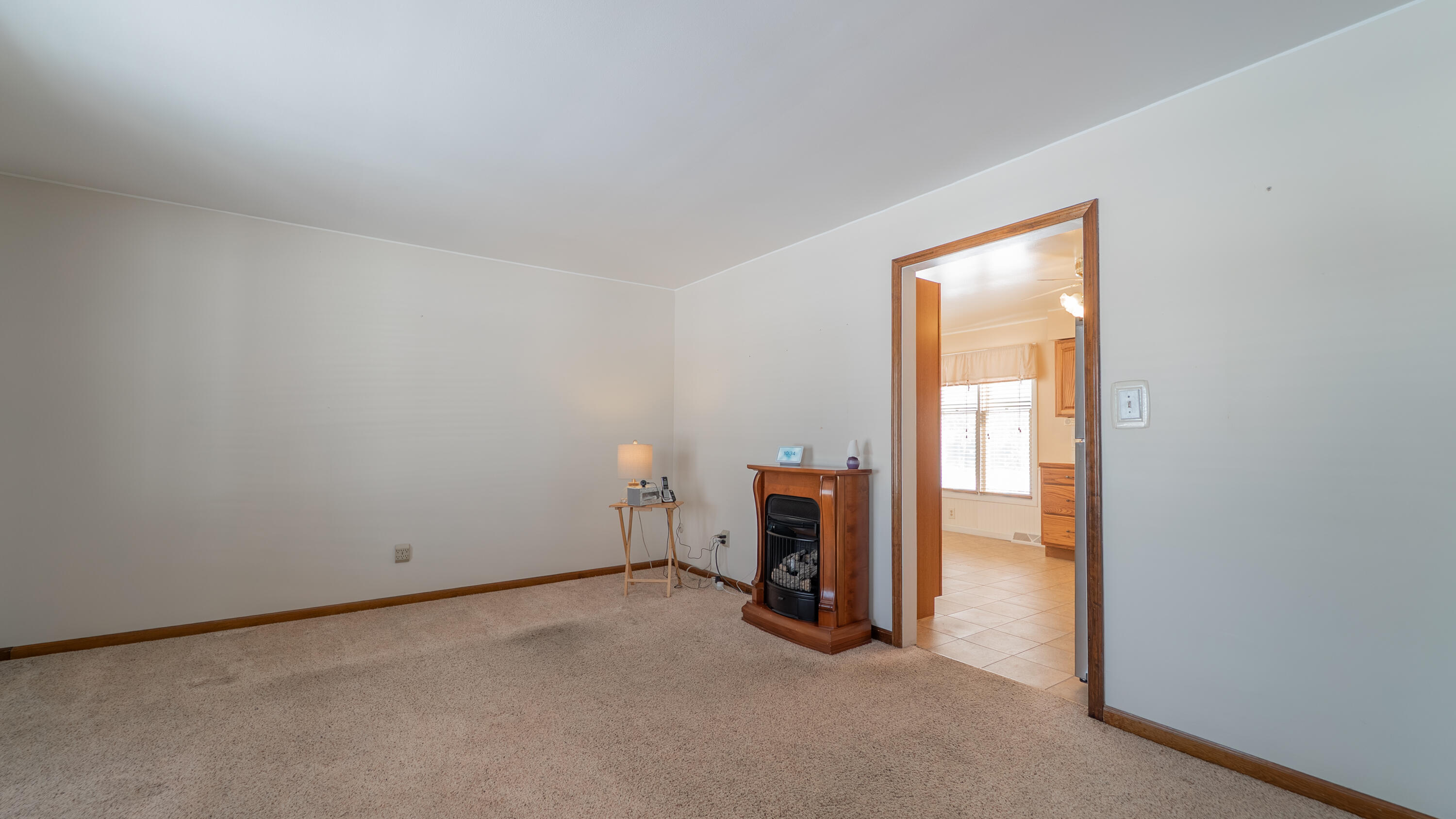 9441 S Stateline Road