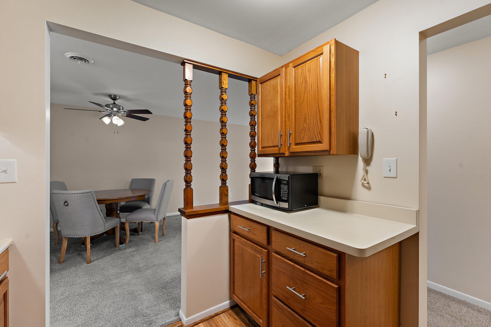 Griffith, Indiana 46319, United States, 1 Bedroom Bedrooms, ,1 BathroomBathrooms,Residential,Active,151030