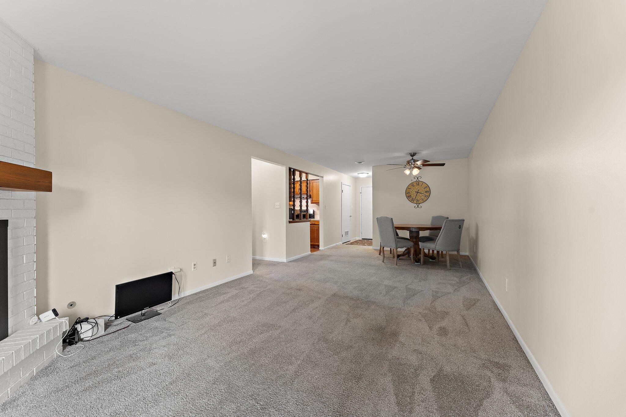 Griffith, Indiana 46319, United States, 1 Bedroom Bedrooms, ,1 BathroomBathrooms,Residential,Active,151030