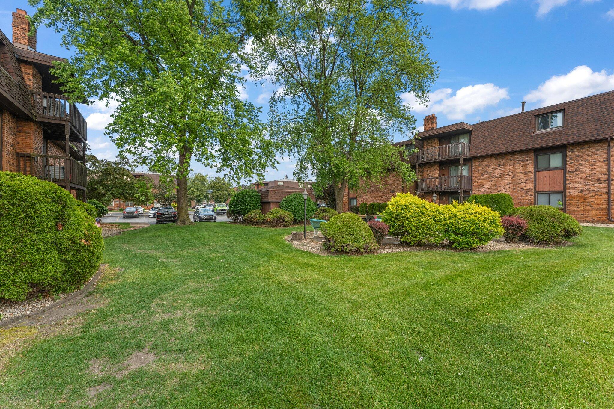 Griffith, Indiana 46319, United States, 1 Bedroom Bedrooms, ,1 BathroomBathrooms,Residential,Active,151030